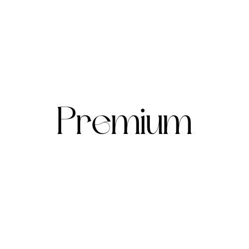 Premium: Full Travel Strategy Package
