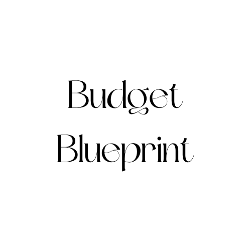 Tier 2: The Budget Blueprint